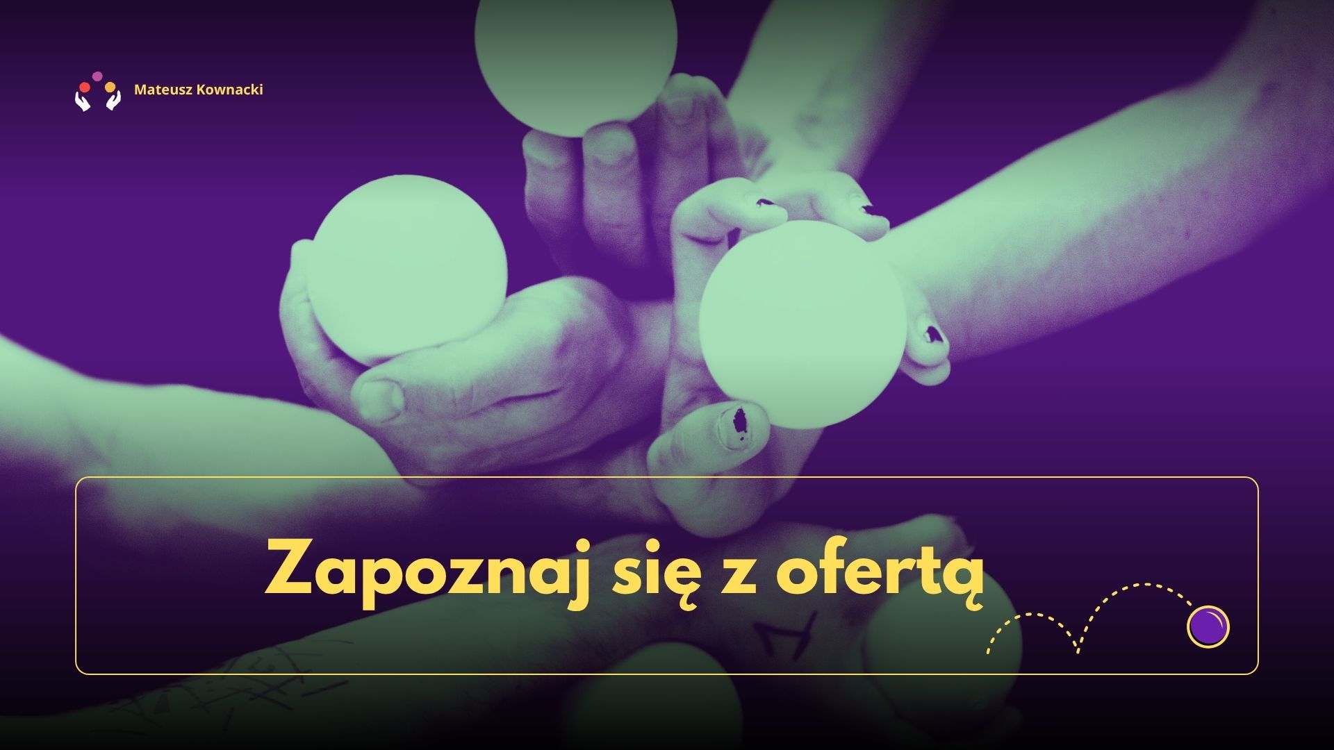 Warsztaty Specjalistyczne